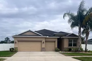 2502 Cumberland Cliff Dr, Ruskin, FL 33570 - Photo 1