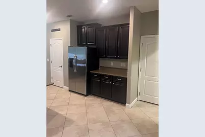2502 Cumberland Cliff Drive, Ruskin, FL 33570 - Photo 6