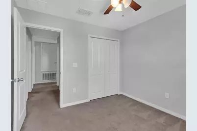 5025 Brickwood Rise Drive, Wimauma, FL 33598 - Photo 26