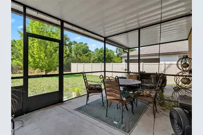 5025 Brickwood Rise Drive, Wimauma, FL 33598 - Photo 12