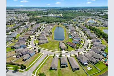 5025 Brickwood Rise Drive, Wimauma, FL 33598 - Photo 40