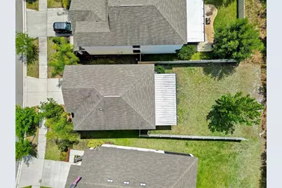 5025 Brickwood Rise Drive, Wimauma, FL 33598 - Photo 34