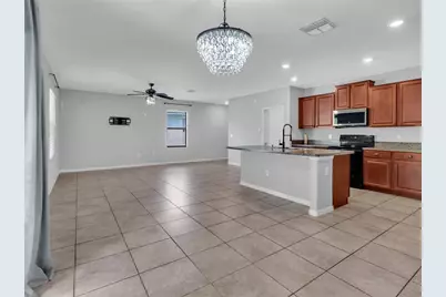 5025 Brickwood Rise Drive, Wimauma, FL 33598 - Photo 8