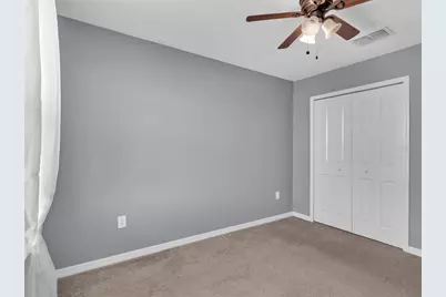 5025 Brickwood Rise Drive, Wimauma, FL 33598 - Photo 24
