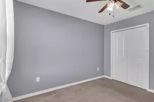 5025 Brickwood Rise Dr, Wimauma, FL 33598 - Photo 24