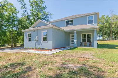35369 Ruffing Road, Dade City, FL 33523 - Photo 2