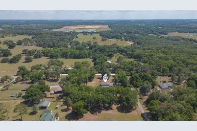 35369 Ruffing Road, Dade City, FL 33523 - Photo 56