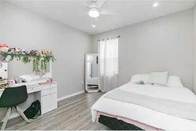 35369 Ruffing Road, Dade City, FL 33523 - Photo 28