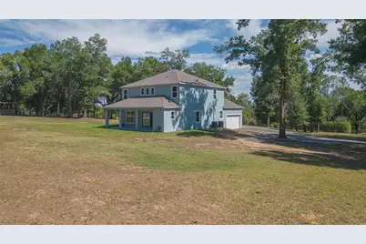35369 Ruffing Road, Dade City, FL 33523 - Photo 50