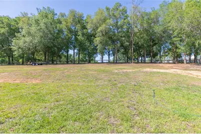 35369 Ruffing Road, Dade City, FL 33523 - Photo 44