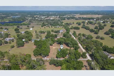 35369 Ruffing Road, Dade City, FL 33523 - Photo 58