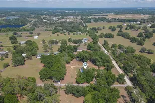 35369 Ruffing Rd, Dade City, FL 33523 - Photo 58