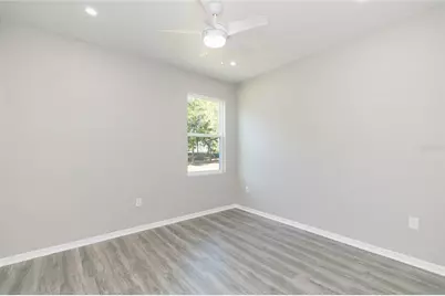 35369 Ruffing Road, Dade City, FL 33523 - Photo 32