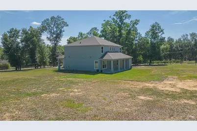 35369 Ruffing Road, Dade City, FL 33523 - Photo 46