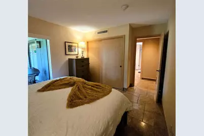 36750 US Highway 19 N #12-109, Palm Harbor, FL 34683 - Photo 12