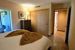 36750 US Hwy 19 N, Palm Harbor, FL 34683 - Photo 12