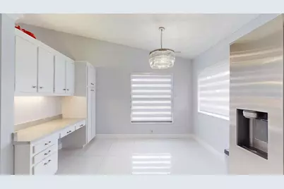 8141 Golf Club Court, Hudson, FL 34667 - Photo 22