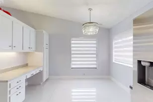 8141 Golf Club Ct, Hudson, FL 34667 - Photo 22