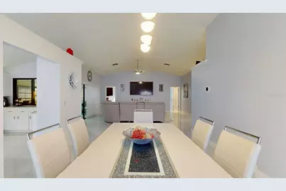 8141 Golf Club Court, Hudson, FL 34667 - Photo 20