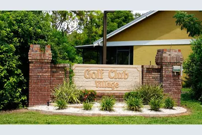 8141 Golf Club Court, Hudson, FL 34667 - Photo 74