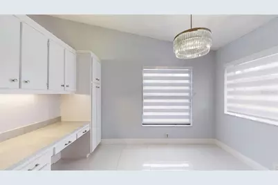8141 Golf Club Court, Hudson, FL 34667 - Photo 24