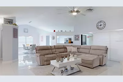 8141 Golf Club Court, Hudson, FL 34667 - Photo 12