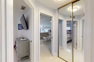 8141 Golf Club Ct, Hudson, FL 34667 - Photo 26