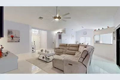 8141 Golf Club Court, Hudson, FL 34667 - Photo 14