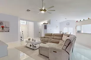 8141 Golf Club Ct, Hudson, FL 34667 - Photo 14