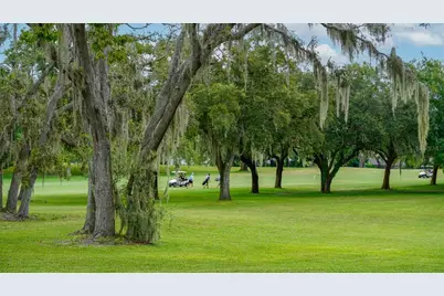 8141 Golf Club Court, Hudson, FL 34667 - Photo 76