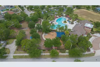 7017 Feather Wood Drive, Ruskin, FL 33573 - Photo 38