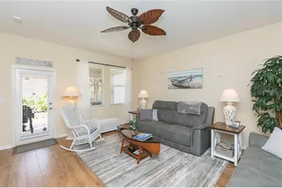 7017 Feather Wood Drive, Ruskin, FL 33573 - Photo 16