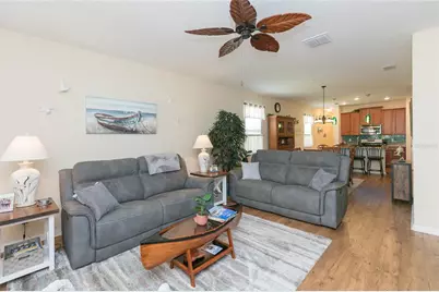 7017 Feather Wood Drive, Ruskin, FL 33573 - Photo 16
