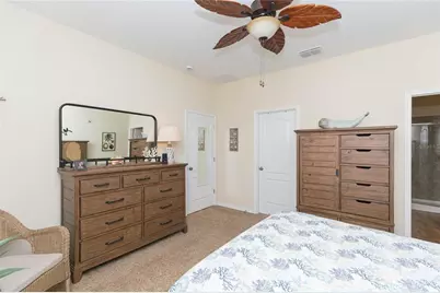 7017 Feather Wood Drive, Ruskin, FL 33573 - Photo 20