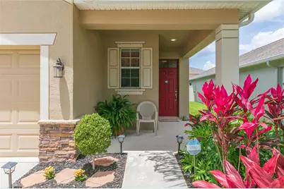 7017 Feather Wood Drive, Ruskin, FL 33573 - Photo 4