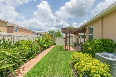7017 Feather Wood Drive, Ruskin, FL 33573 - Photo 34