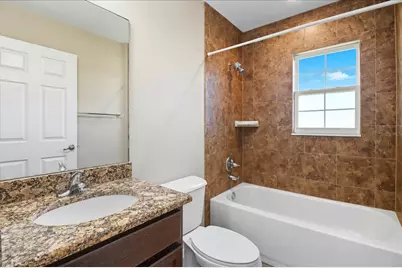 1 Pecan Course Circle, Ocala, FL 34472 - Photo 28