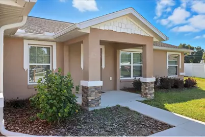 1 Pecan Course Circle, Ocala, FL 34472 - Photo 6