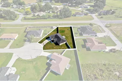 1 Pecan Course Circle, Ocala, FL 34472 - Photo 1