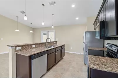 1 Pecan Course Circle, Ocala, FL 34472 - Photo 12