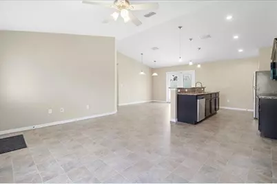 1 Pecan Course Circle, Ocala, FL 34472 - Photo 10