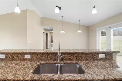 1 Pecan Course Circle, Ocala, FL 34472 - Photo 16