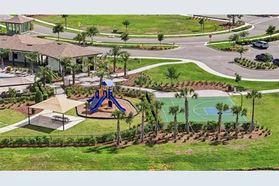 2959 Common Fig Run, Wesley Chapel, FL 33543 - Photo 32
