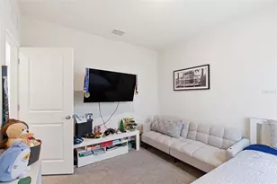 2959 Common Fig Run, Wesley Chapel, FL 33543 - Photo 26