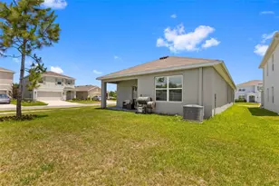 2959 Common Fig Run, Wesley Chapel, FL 33543 - Photo 18