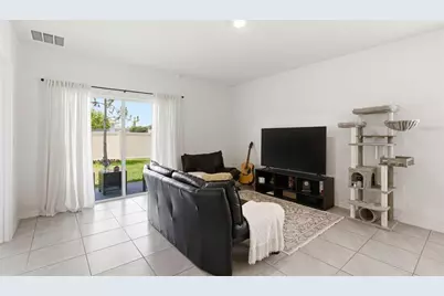 2959 Common Fig Run, Wesley Chapel, FL 33543 - Photo 14