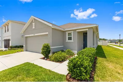 2959 Common Fig Run, Wesley Chapel, FL 33543 - Photo 4