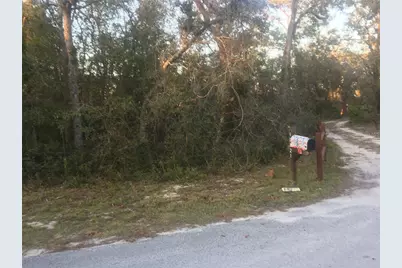 0 Kim Lane, Hudson, FL 34669 - Photo 1
