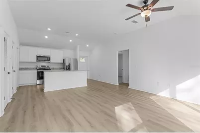 3296 Jason Street, North Port, FL 34286 - Photo 8