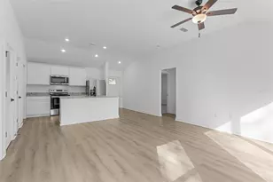 3296 Jason St, North Port, FL 34286 - Photo 8